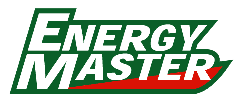 Enery Master Co., Ltd.