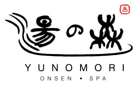 yunomori-onsen-spa